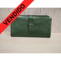 CARTERA