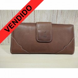 CARTERA