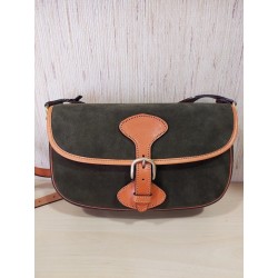 BOLSO CASTELLANO