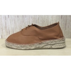 ZAPATILLA DE CERVERA DEL...