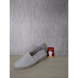 ZAPATILLA DE CERVERA DEL...