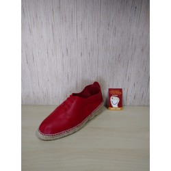 ZAPATILLA DE CERVERA DEL...