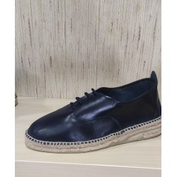 ZAPATILLA DE  CERVERA DEL...