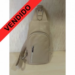 BOLSO-BANDOLERA