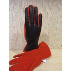 GUANTES MEZCLA