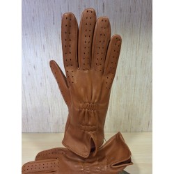 GUANTES DE CABALLERO