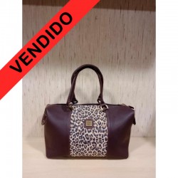 BOLSO AZUCENA