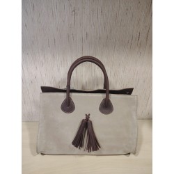 BOLSO CARMINA