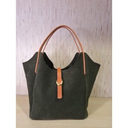 BOLSO TINA