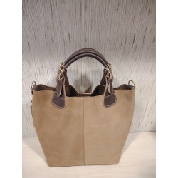 BOLSO DIANA