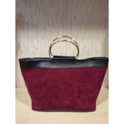 BOLSO ANITA