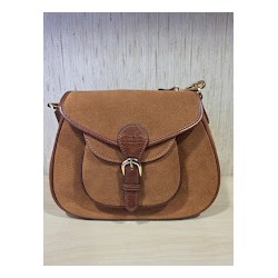BOLSO CANDE