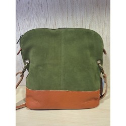 BOLSO MOCHILA