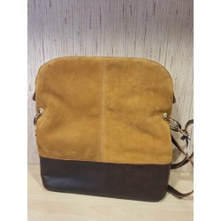 BOLSO-MOCHILA