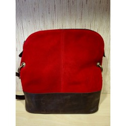 BOLSO-MOCHILA