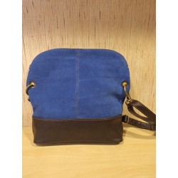 BOLSO-MOCHILA