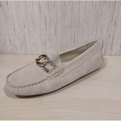 MOCASIN SEÑORA