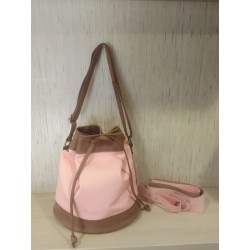 BOLSO FELIXA