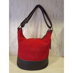 BOLSO RED