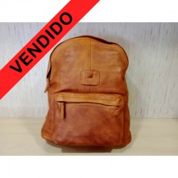 MOCHILA
