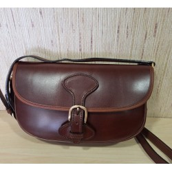 BOLSO CASTELLANO