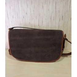 BOLSO CASTELLANO