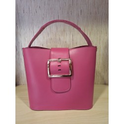 BOLSO IRACHE