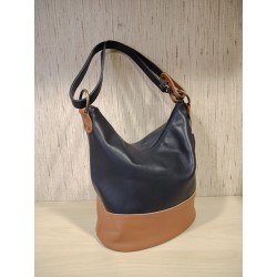 BOLSO SONIA