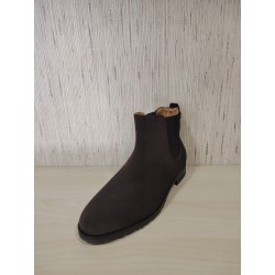 BOTIN ANTE