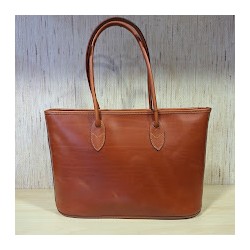 BOLSO MARTA