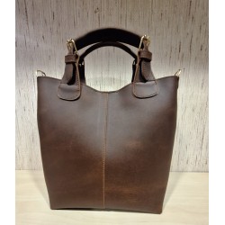 BOLSO ERICA