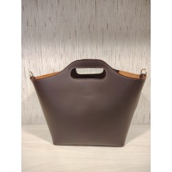 BOLSO CAPAZO