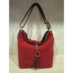 BOLSO LAURA