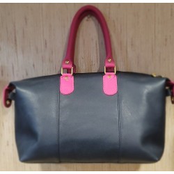 BOLSO SONIA
