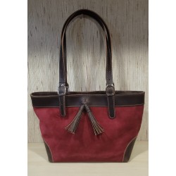 BOLSO PILAR