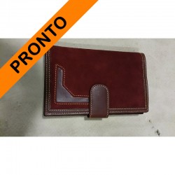 CARTERA BILLETERA