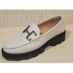 ZAPATO TRIANA