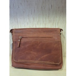MALETIN-BOLSO