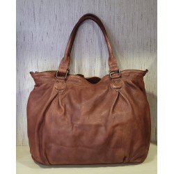 BOLSO SUSANA