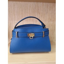 BOLSO SILVIA