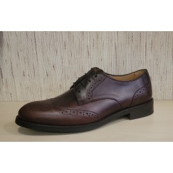 ZAPATO ADRIAN