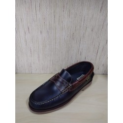 ZAPATOS DE VERANO