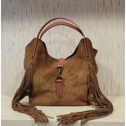 BOLSO SARA