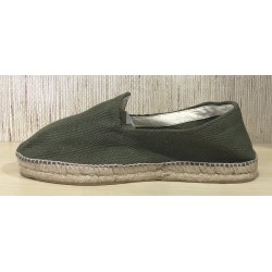 ALPARGATA KAKI