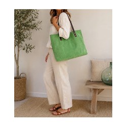 BOLSO NURIA