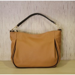 BOLSO AMANDA