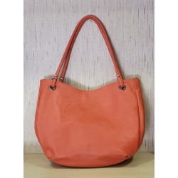 BOLSO ORANGE