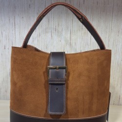 BOLSO ARANCHA