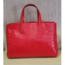 BOLSO RED COCO