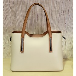 BOLSO ANA